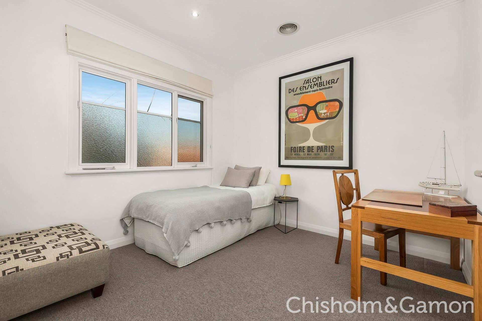 25B Thackeray Street, Elwood, Elwood - Thumbnail 7
