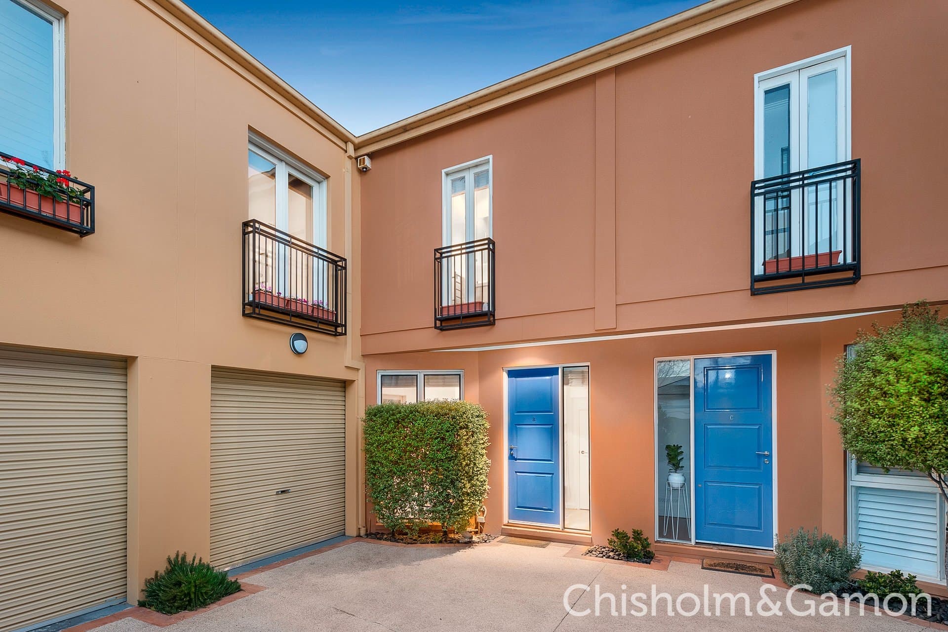 25B Thackeray Street, Elwood, Elwood - Thumbnail 8