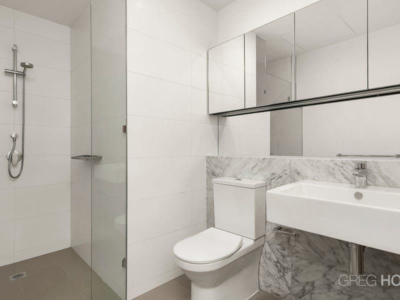 411/99 Dow Street, Port Melbourne, Port Melbourne - Image 1