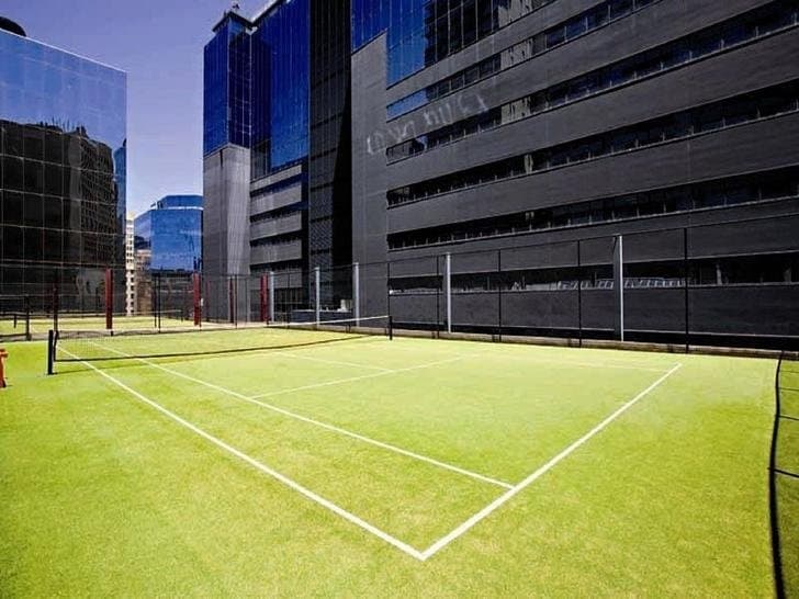 131/416 St Kilda Road, Melbourne, Melbourne - Image 1