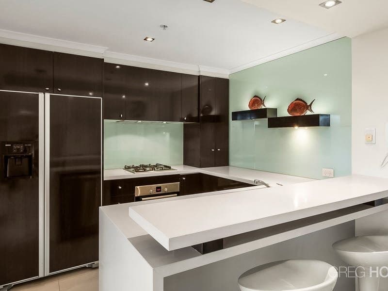 131/416 St Kilda Road, Melbourne, Melbourne - Thumbnail 5