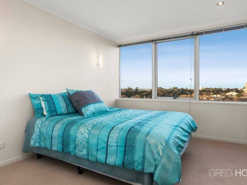 131/416 St Kilda Road, Melbourne, Melbourne - Thumbnail 6