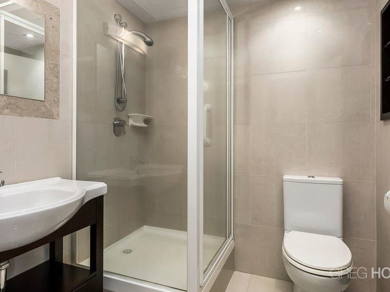 131/416 St Kilda Road, Melbourne, Melbourne - Thumbnail 7