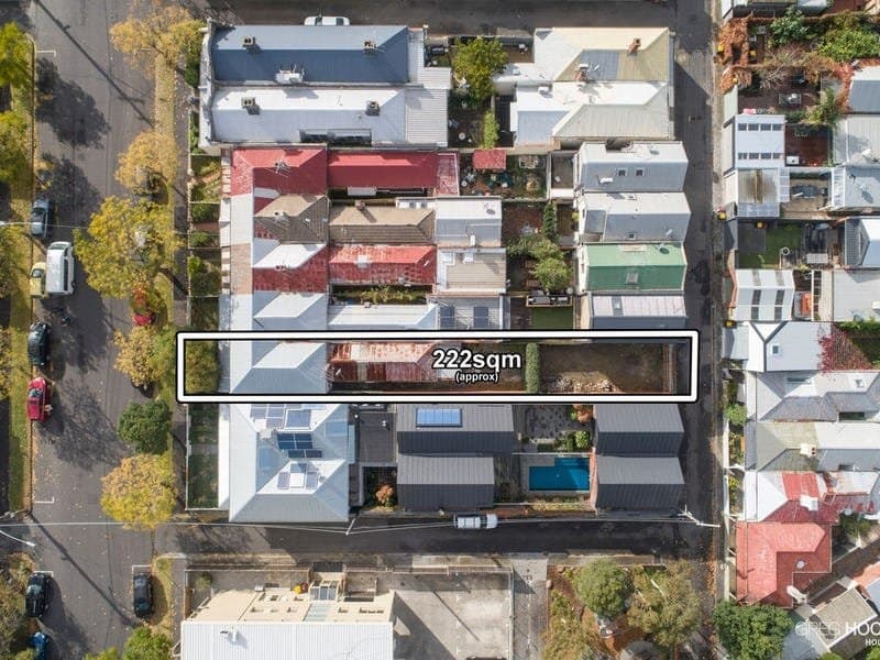47 Finlay Street, Albert Park, Albert Park - Thumbnail 3