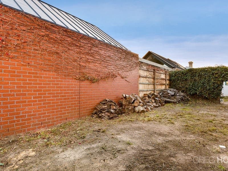 47 Finlay Street, Albert Park, Albert Park - Thumbnail 5