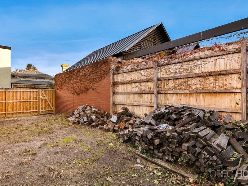 47 Finlay Street, Albert Park, Albert Park - Thumbnail 6
