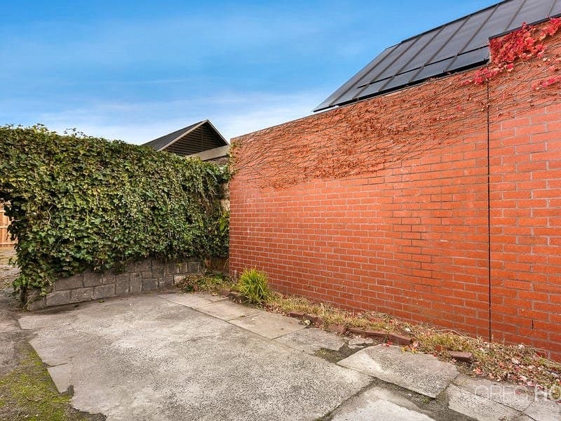 47 Finlay Street, Albert Park, Albert Park - Thumbnail 7