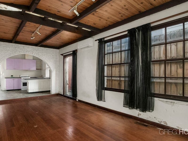 47 Finlay Street, Albert Park, Albert Park - Thumbnail 8