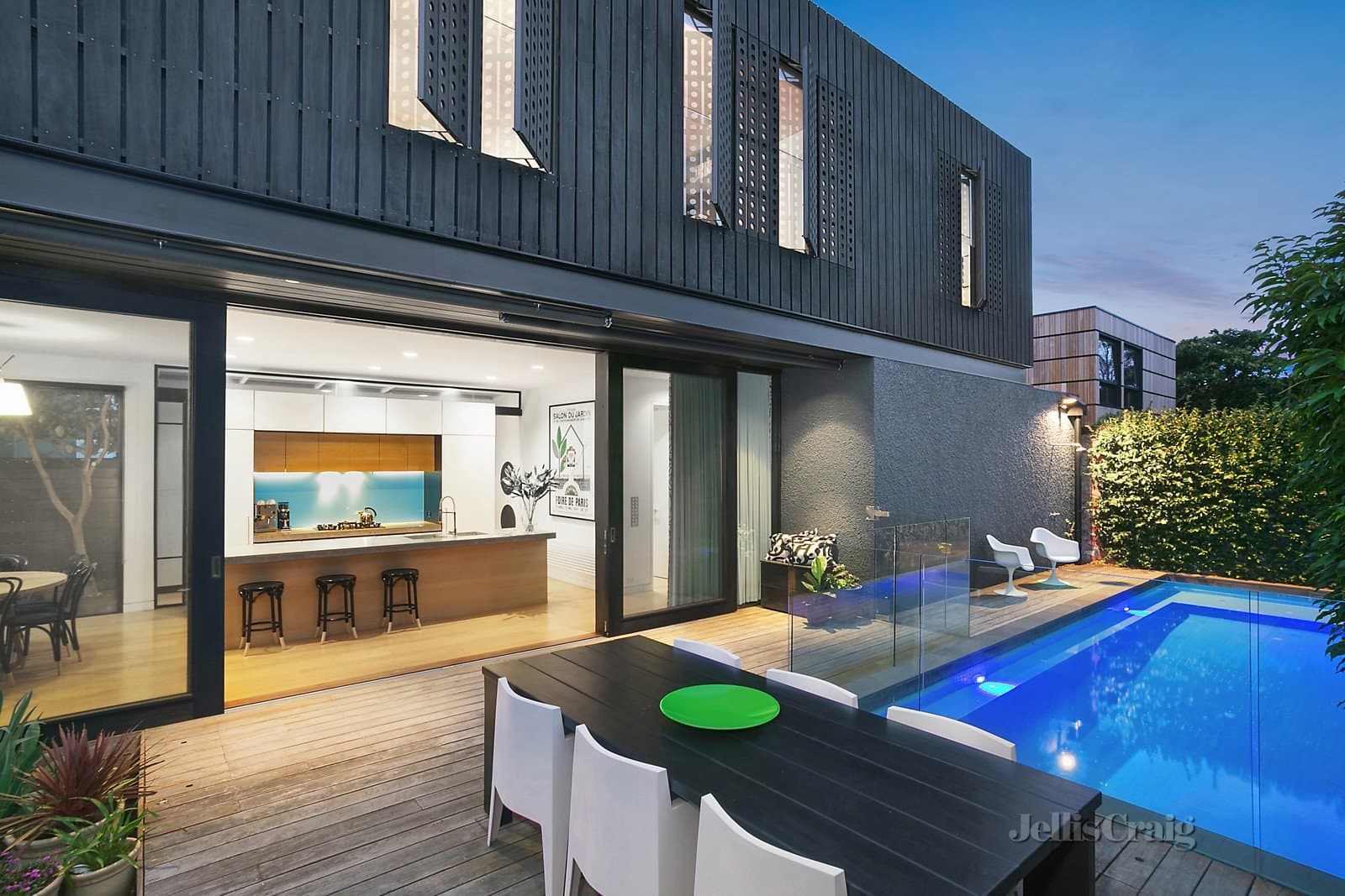 65 Milton Street, Elwood, Elwood - Image 1