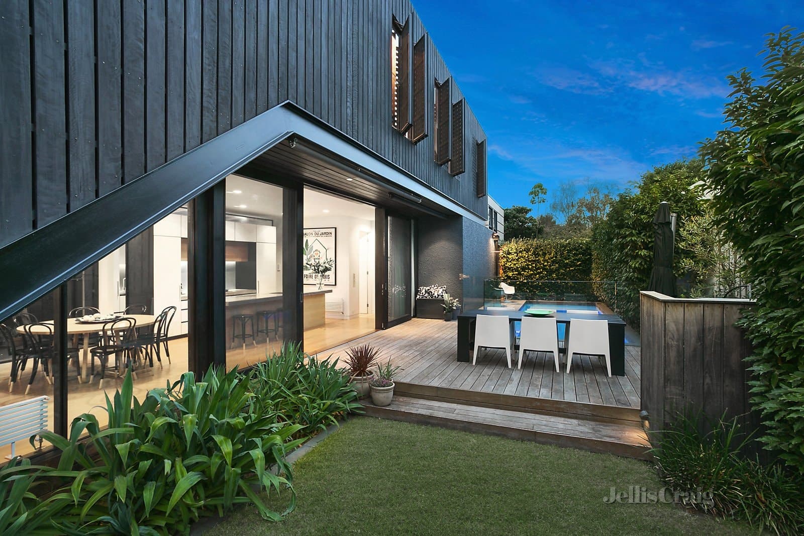65 Milton Street, Elwood, Elwood - Thumbnail 2
