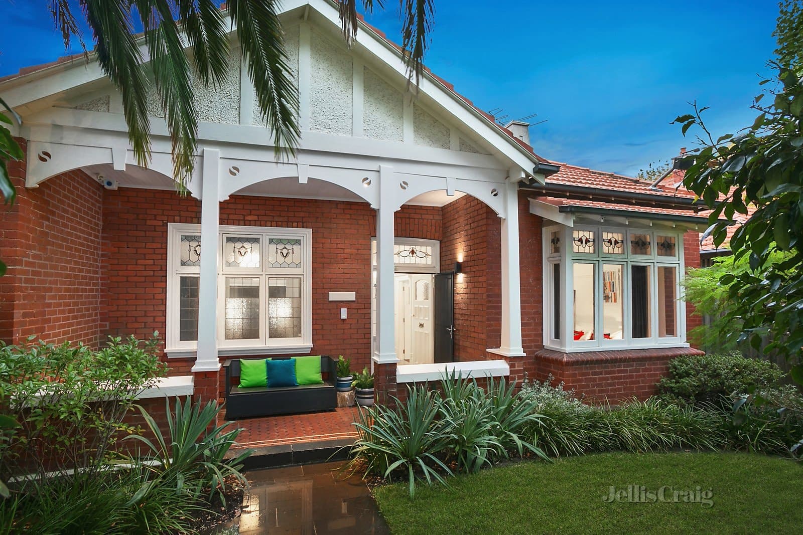 65 Milton Street, Elwood, Elwood - Thumbnail 3