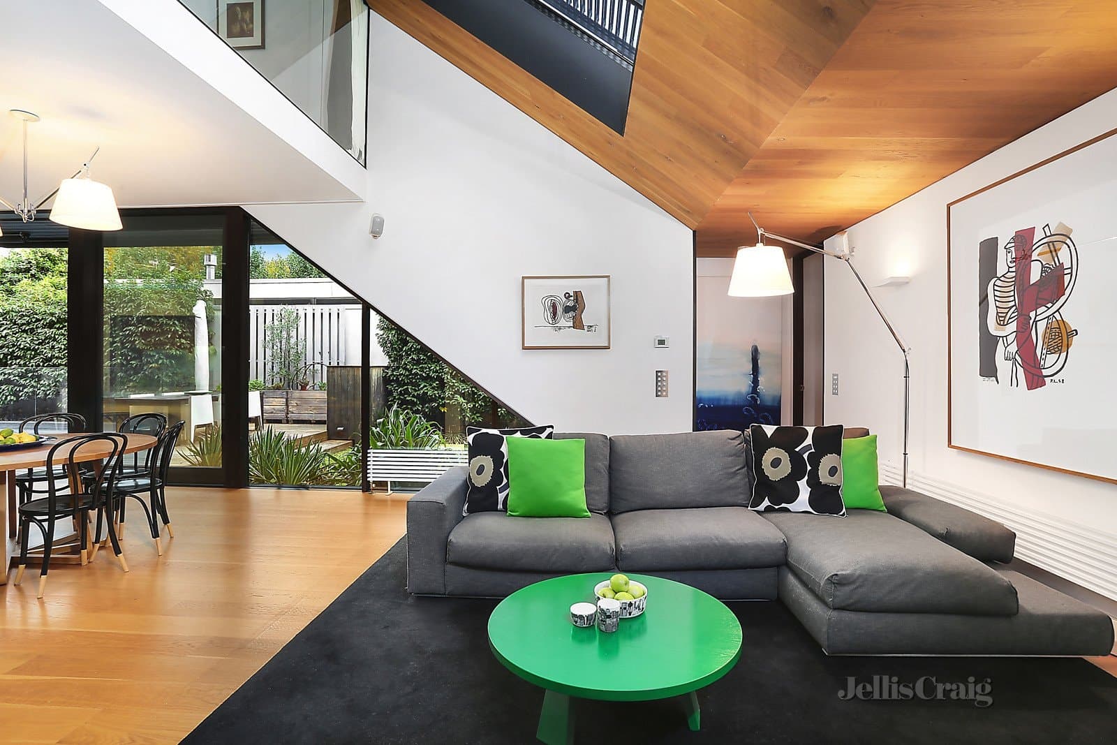 65 Milton Street, Elwood, Elwood - Thumbnail 4
