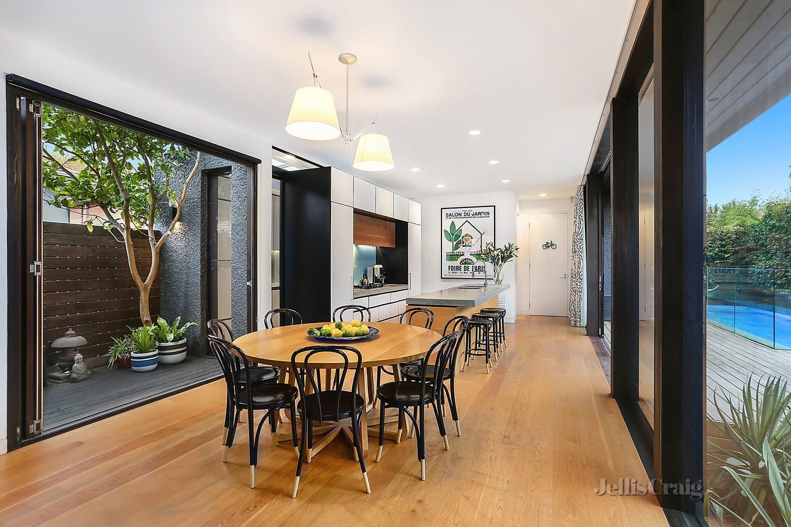 65 Milton Street, Elwood, Elwood - Thumbnail 5