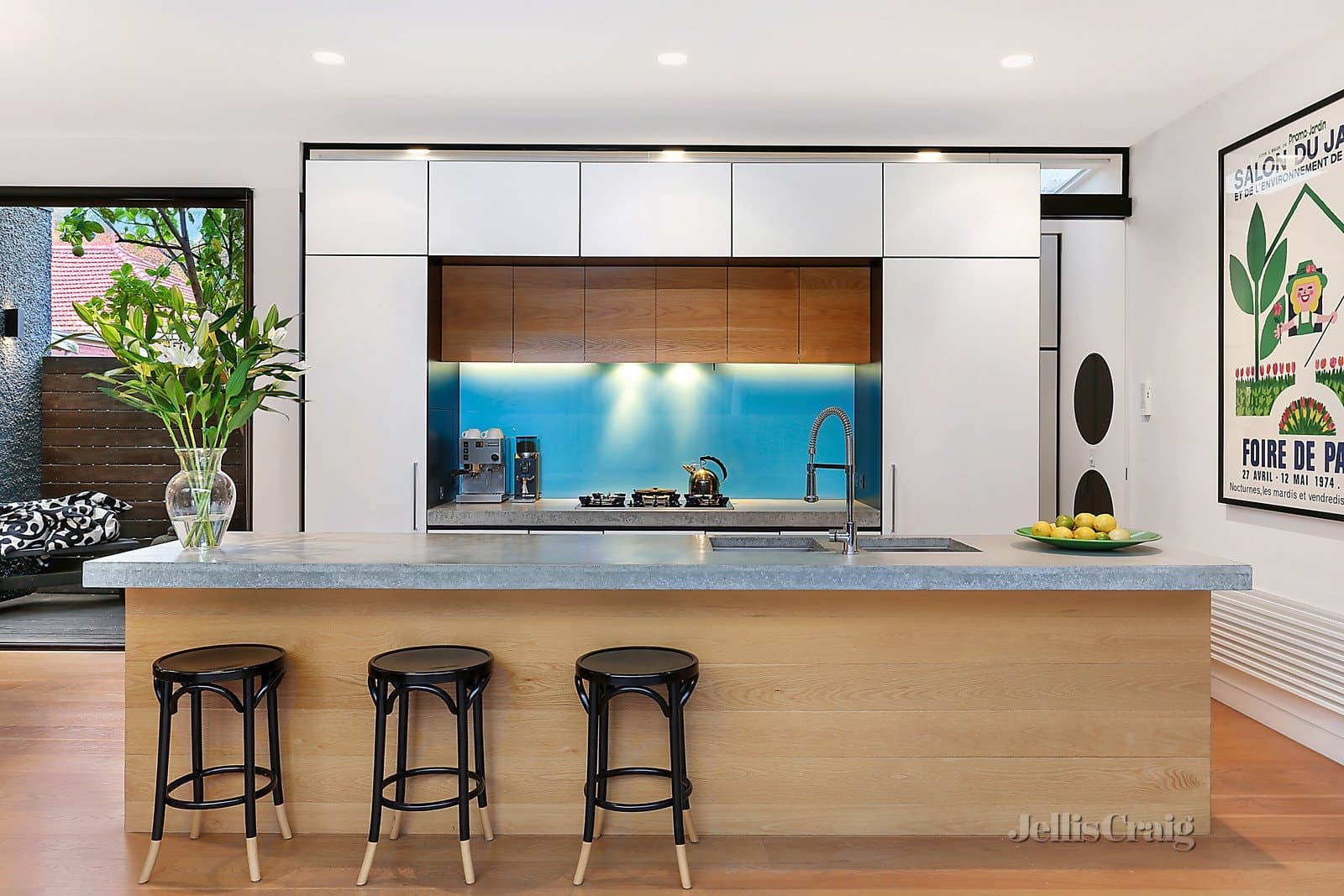 65 Milton Street, Elwood, Elwood - Thumbnail 6