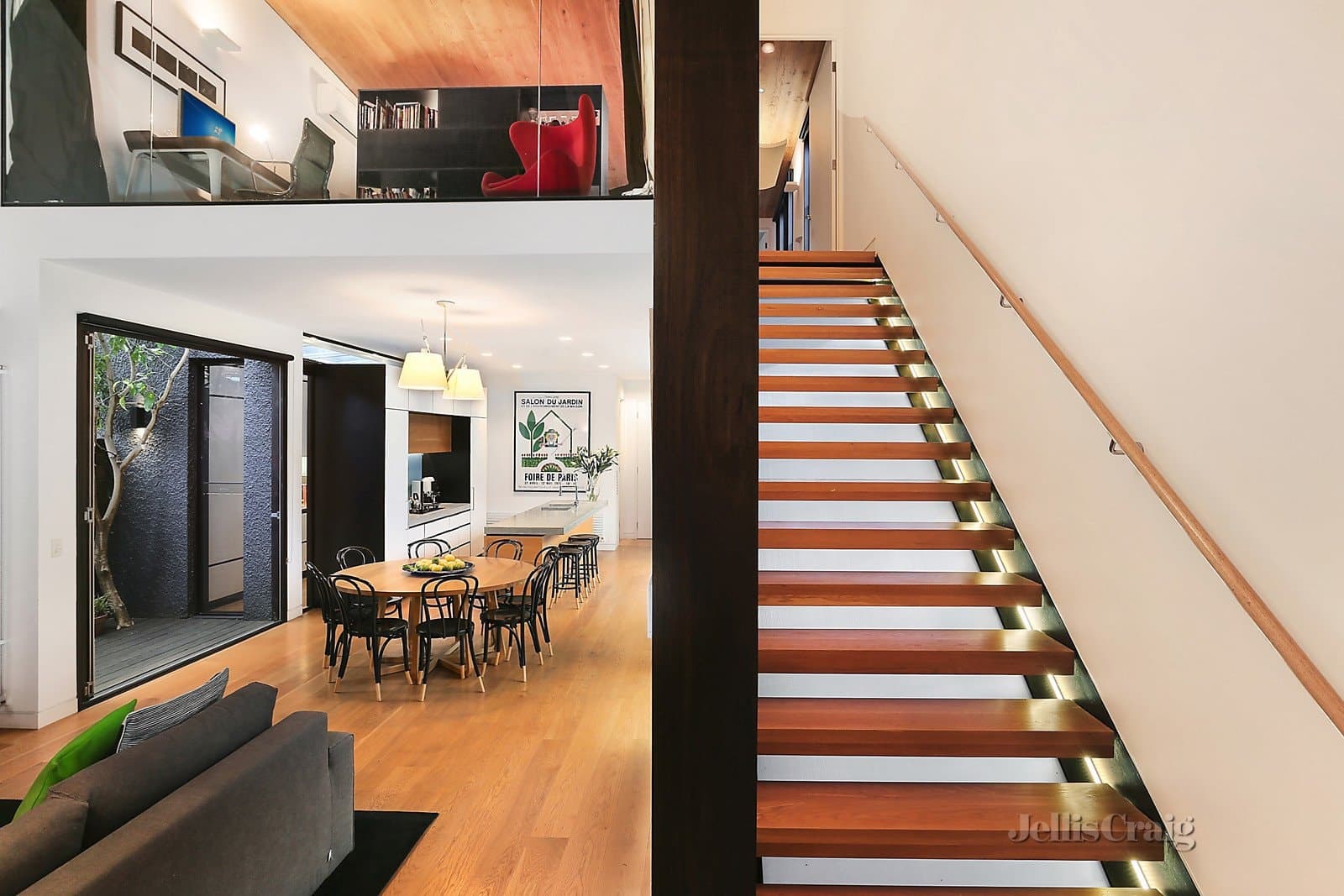 65 Milton Street, Elwood, Elwood - Thumbnail 7