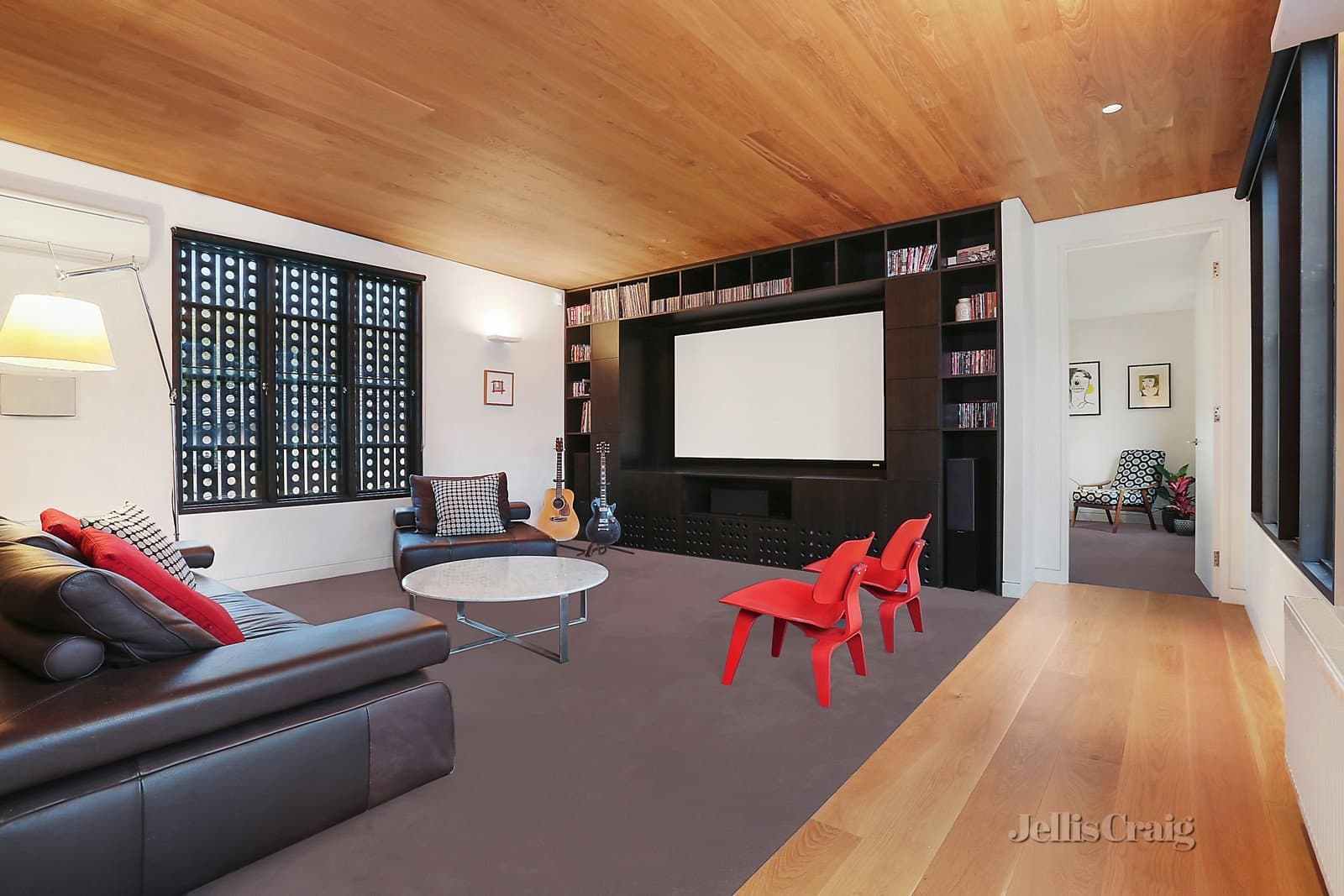 65 Milton Street, Elwood, Elwood - Thumbnail 8