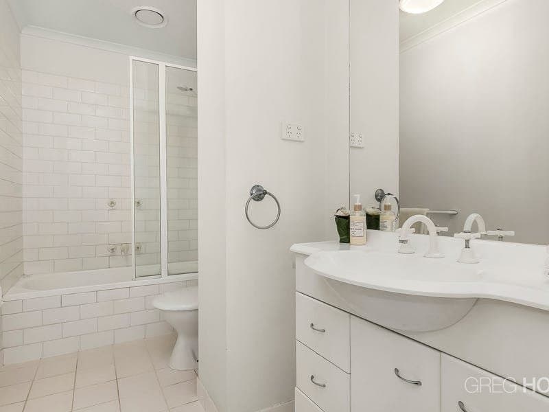 408/148 Wells Street, South Melbourne, South Melbourne - Thumbnail 8