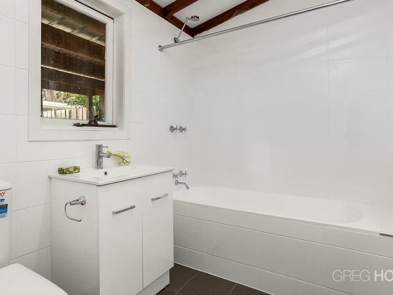80 Reed Street, Albert Park, Albert Park - Image 1