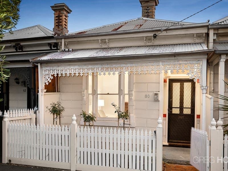 80 Reed Street, Albert Park, Albert Park - Thumbnail 2