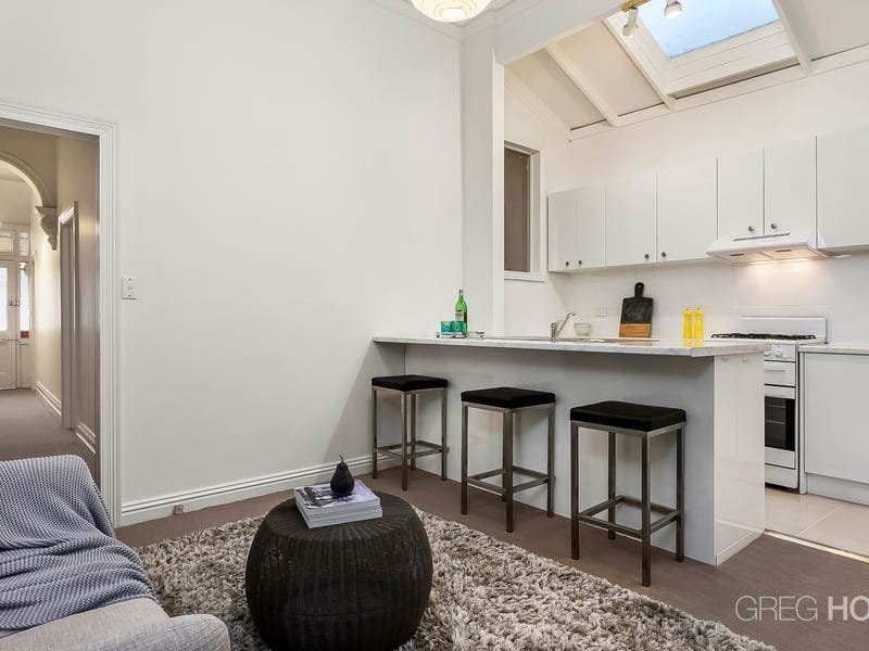 80 Reed Street, Albert Park, Albert Park - Thumbnail 3