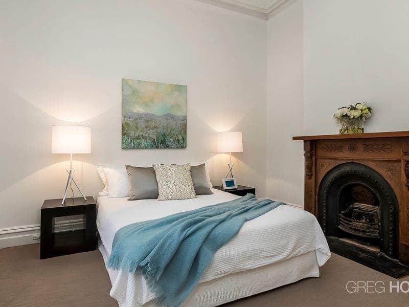 80 Reed Street, Albert Park, Albert Park - Thumbnail 4