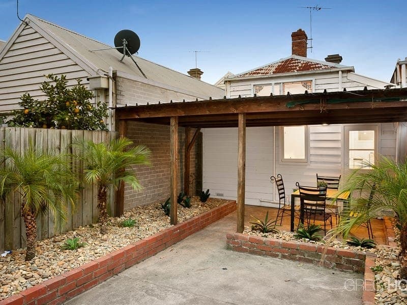 80 Reed Street, Albert Park, Albert Park - Thumbnail 5