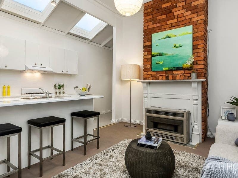 80 Reed Street, Albert Park, Albert Park - Thumbnail 6