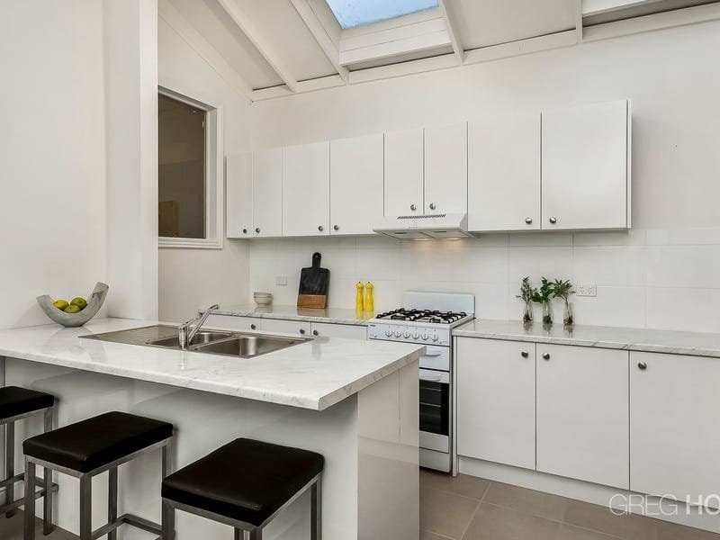 80 Reed Street, Albert Park, Albert Park - Thumbnail 7