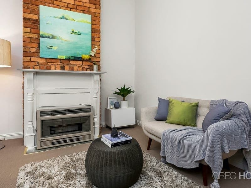 80 Reed Street, Albert Park, Albert Park - Thumbnail 8