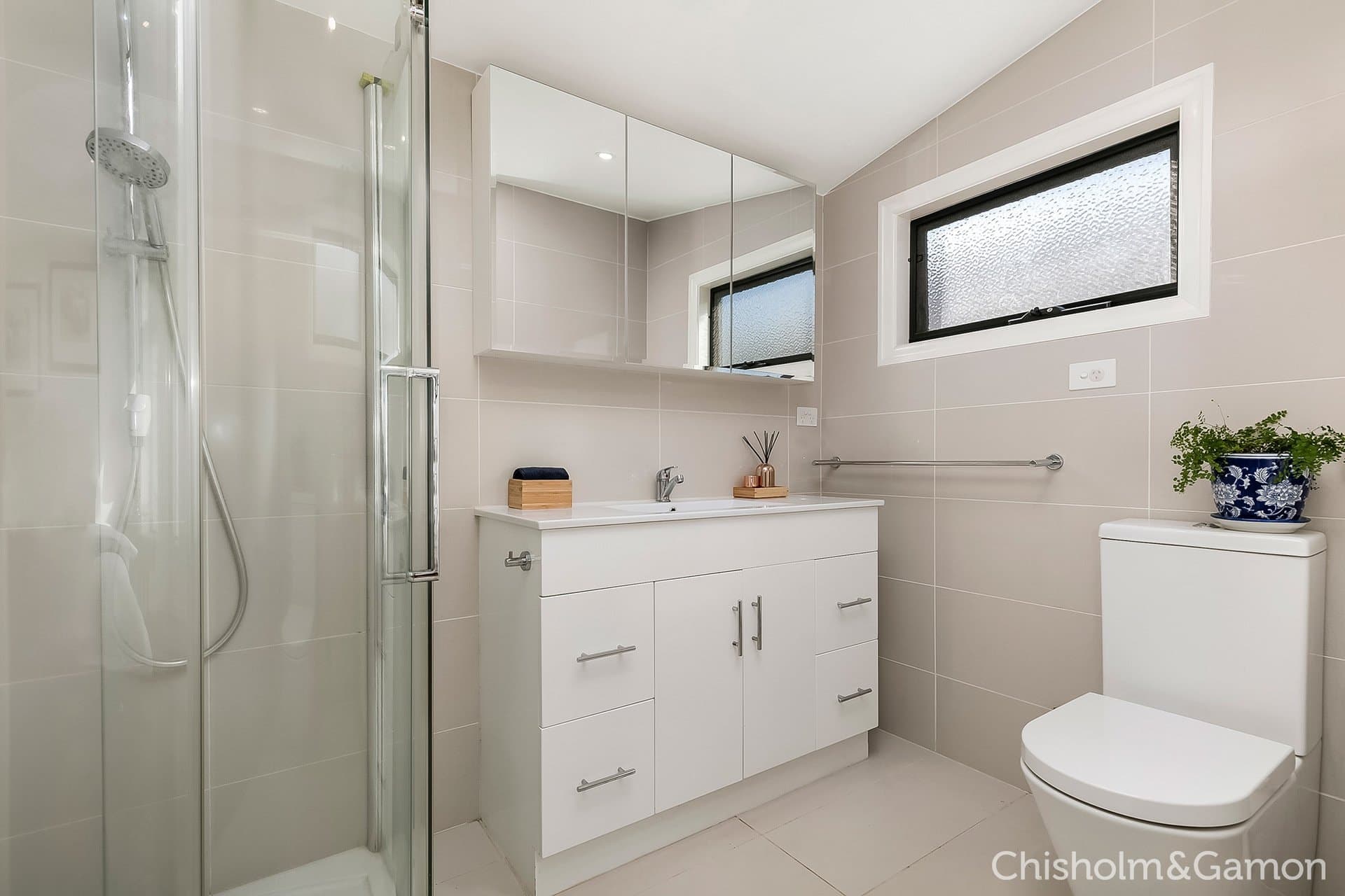 318 Esplanade East, Port Melbourne, Port Melbourne - Image 1
