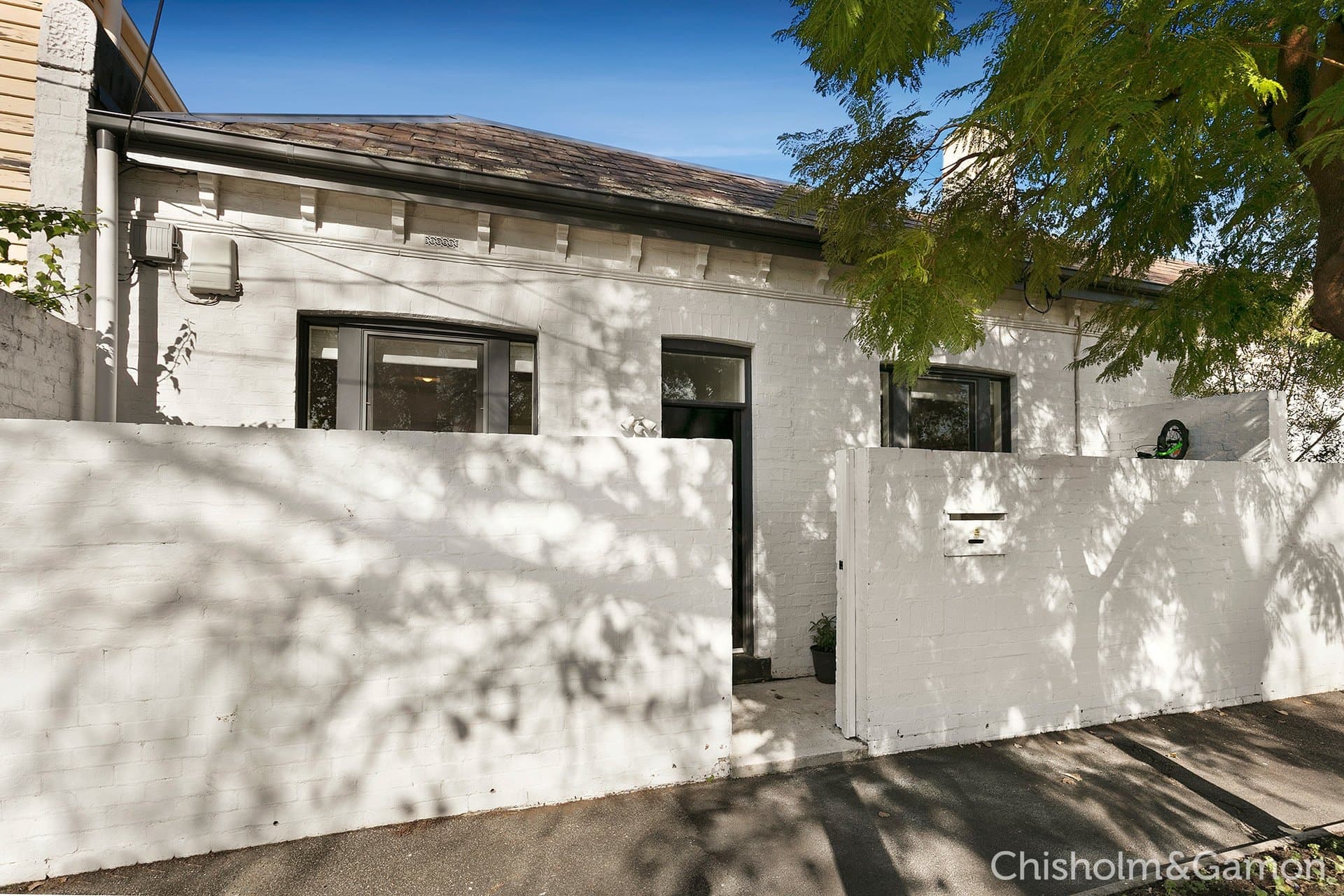 318 Esplanade East, Port Melbourne, Port Melbourne - Thumbnail 4