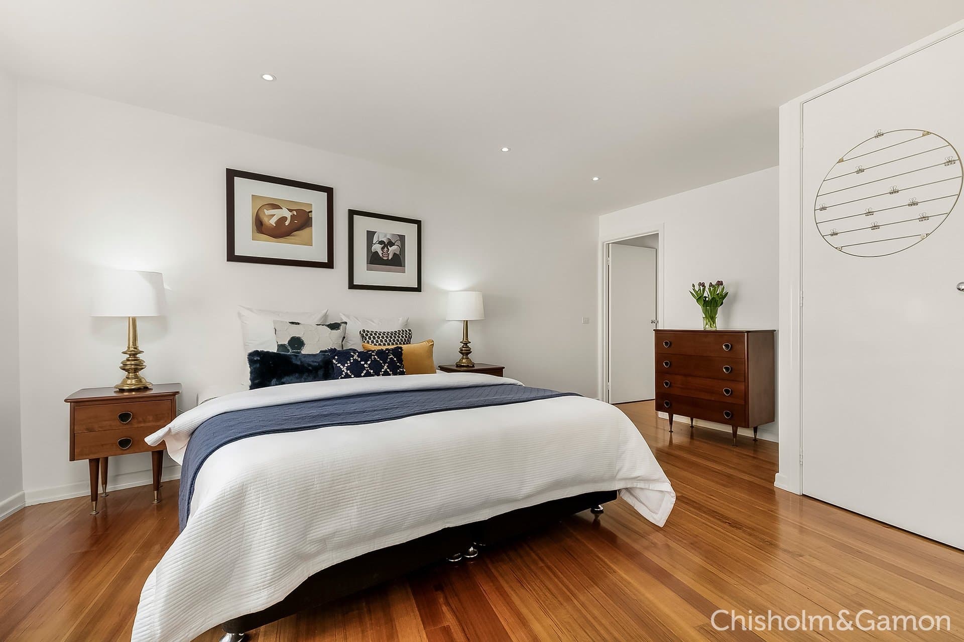 318 Esplanade East, Port Melbourne, Port Melbourne - Thumbnail 6