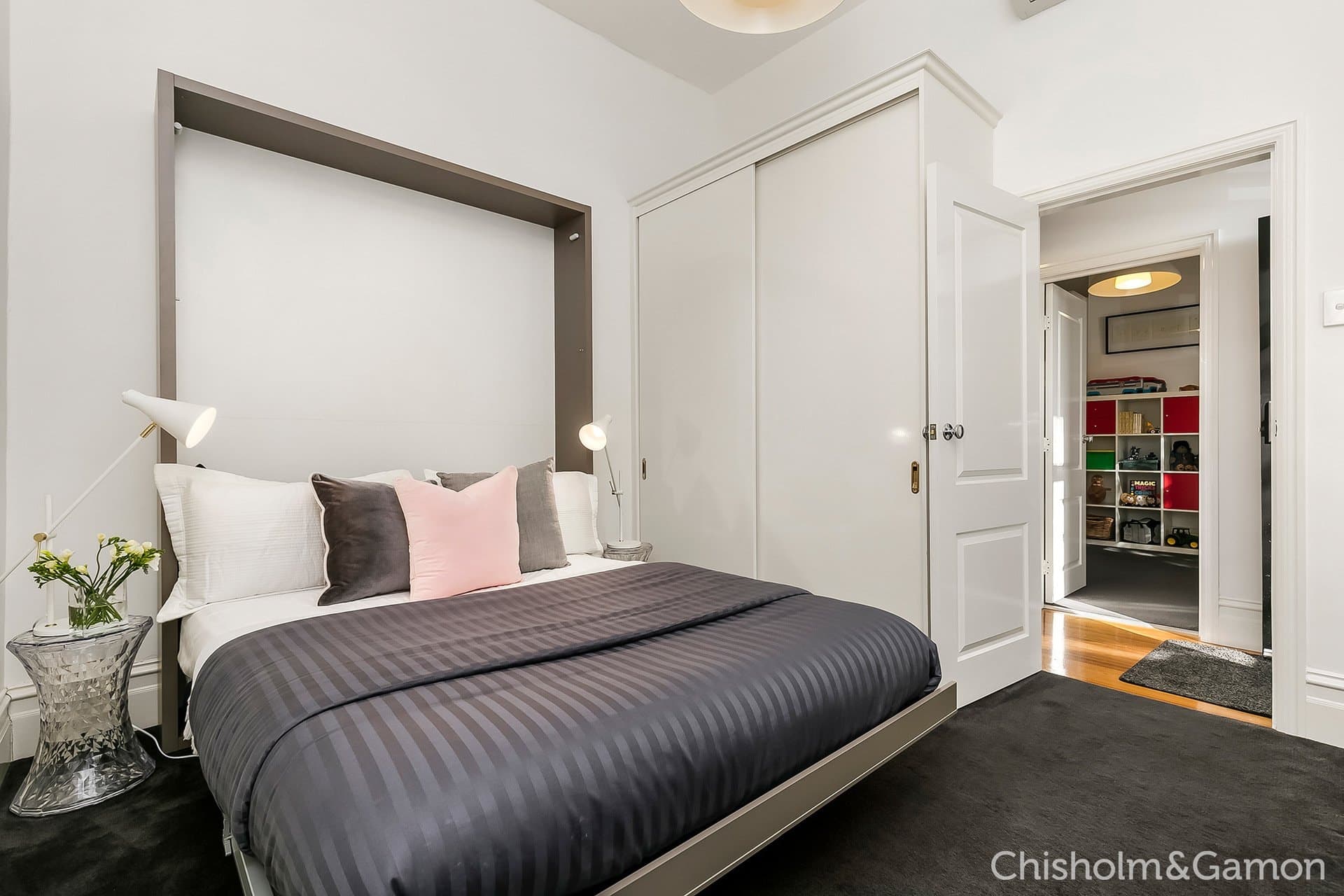 318 Esplanade East, Port Melbourne, Port Melbourne - Thumbnail 7