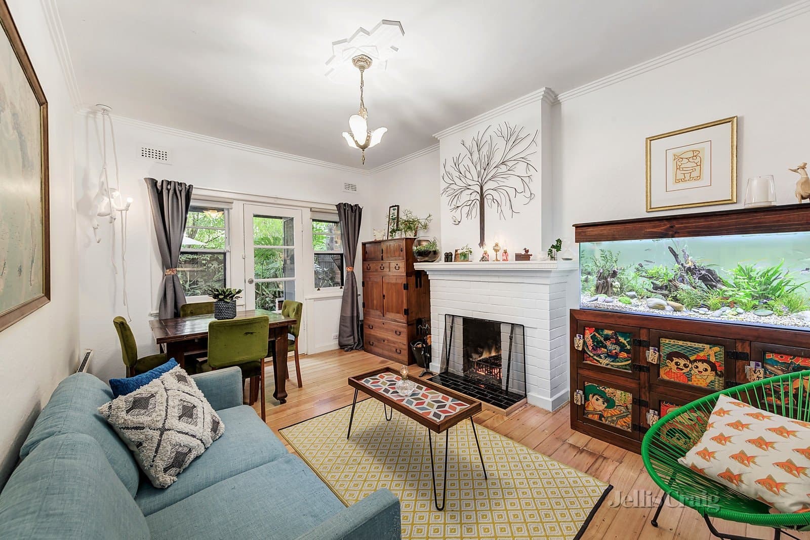 2/124 Inkerman Street, St Kilda, St Kilda - Thumbnail 2