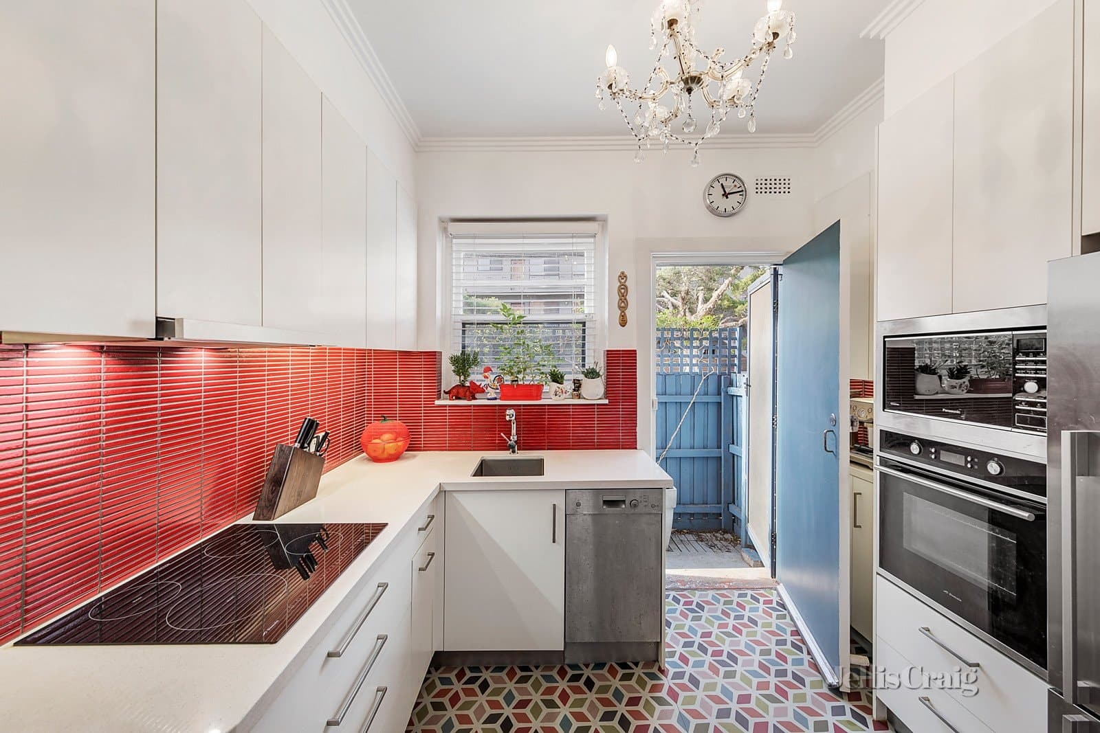 2/124 Inkerman Street, St Kilda, St Kilda - Thumbnail 3