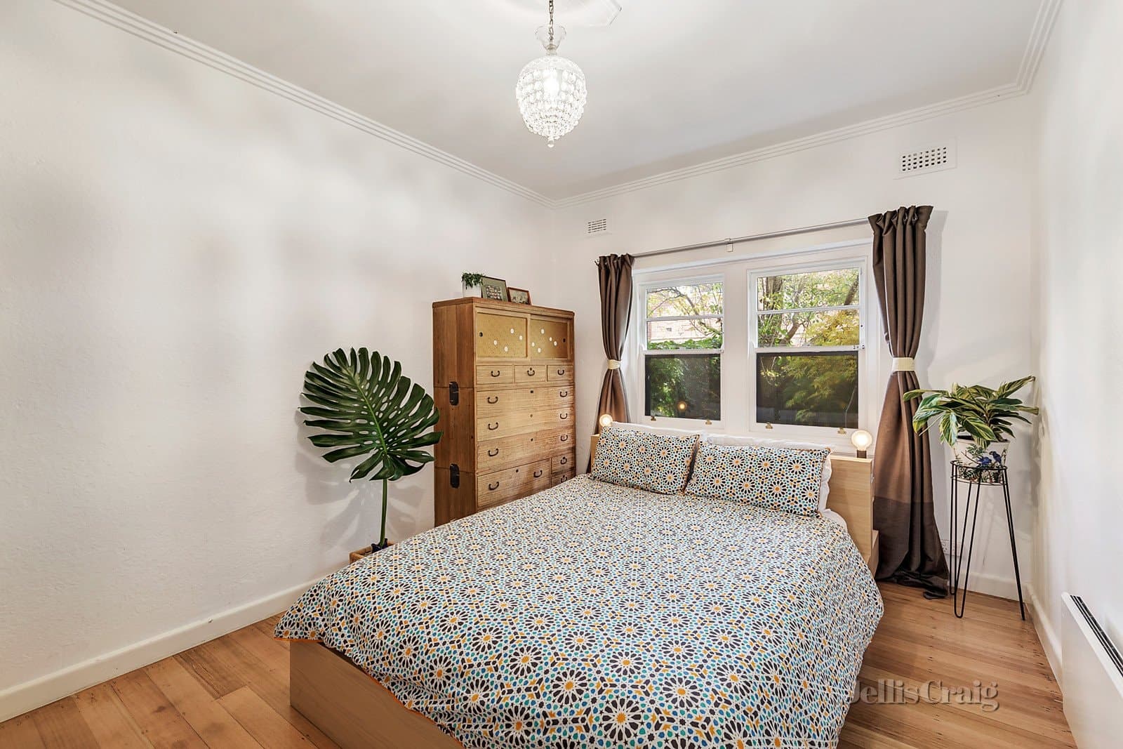 2/124 Inkerman Street, St Kilda, St Kilda - Thumbnail 4