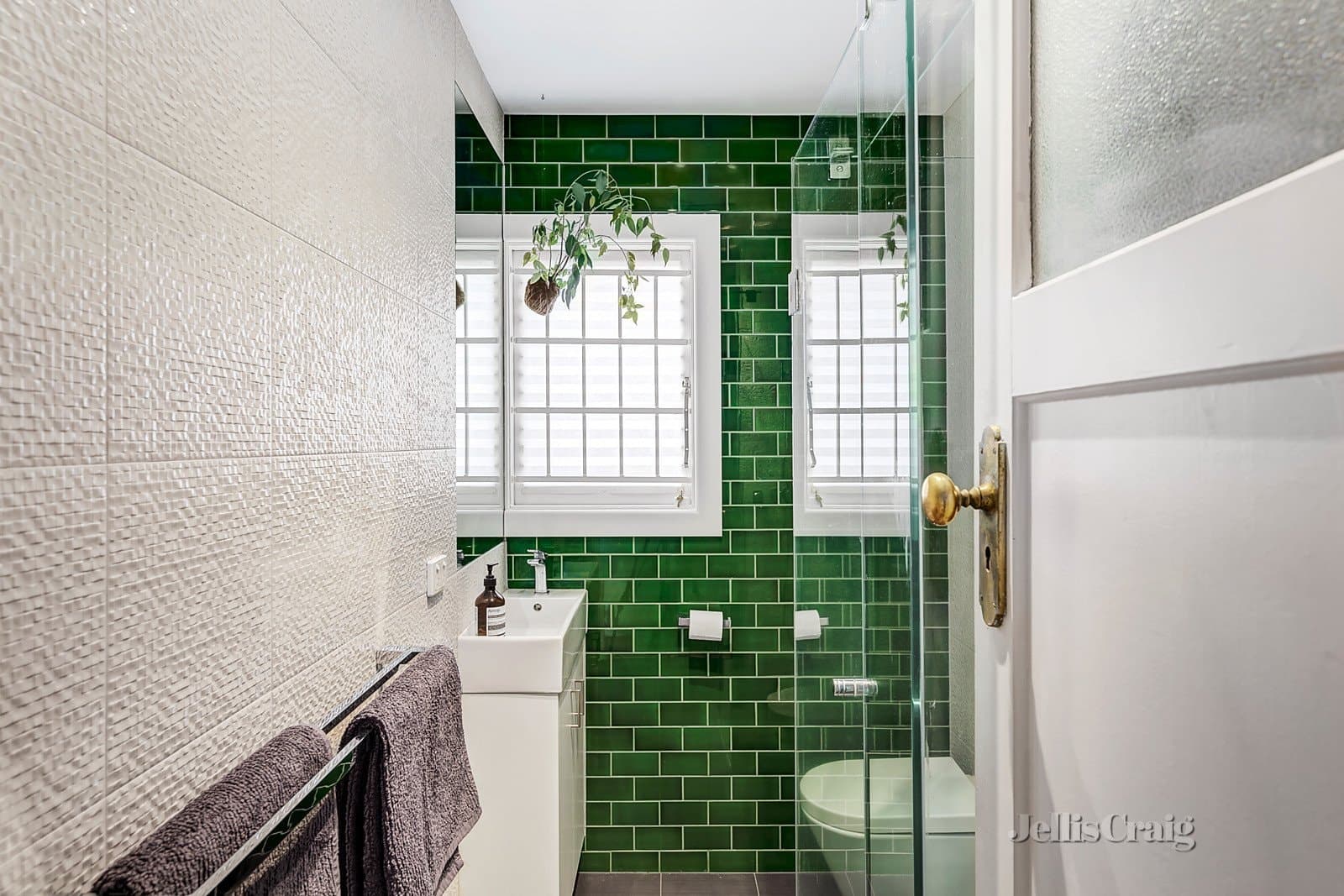2/124 Inkerman Street, St Kilda, St Kilda - Thumbnail 5