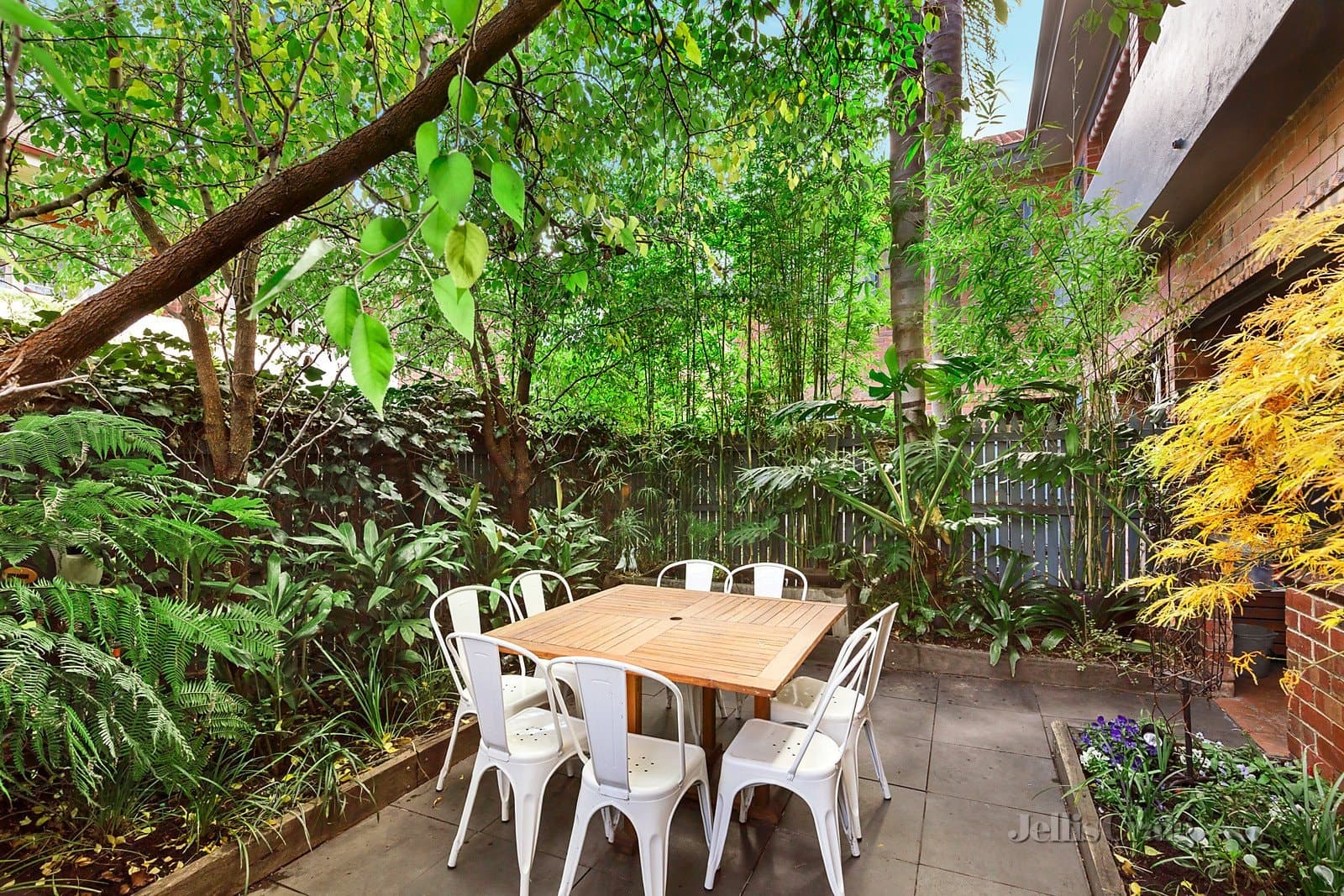 2/124 Inkerman Street, St Kilda, St Kilda - Thumbnail 6