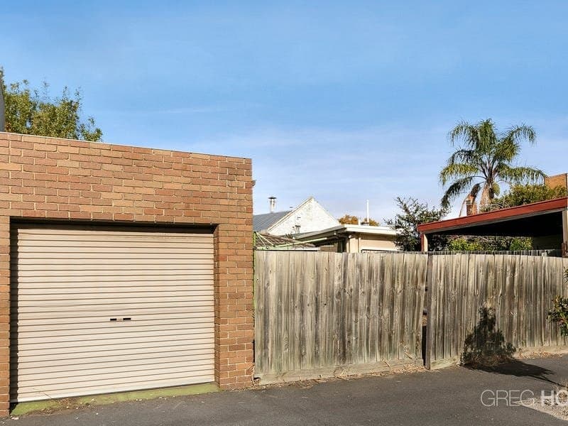 161 Pickles St, Port Melbourne, Port Melbourne - Image 1