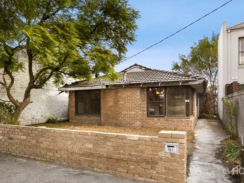 161 Pickles St, Port Melbourne, Port Melbourne - Thumbnail 3