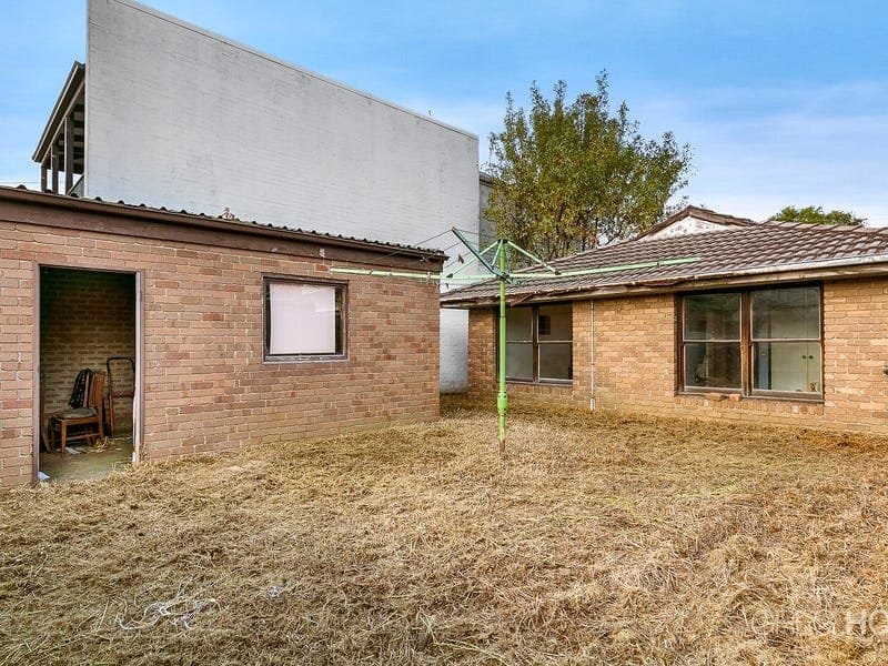 161 Pickles St, Port Melbourne, Port Melbourne - Thumbnail 4