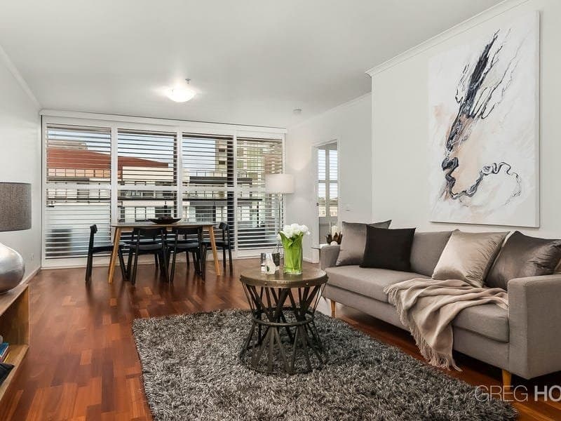 118/39 Dorcas Street, South Melbourne, South Melbourne - Thumbnail 2