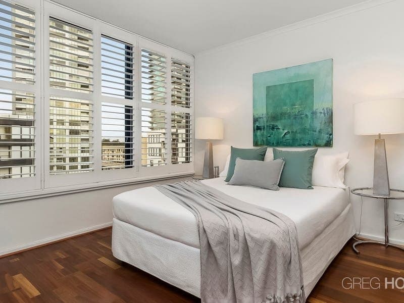 118/39 Dorcas Street, South Melbourne, South Melbourne - Thumbnail 6