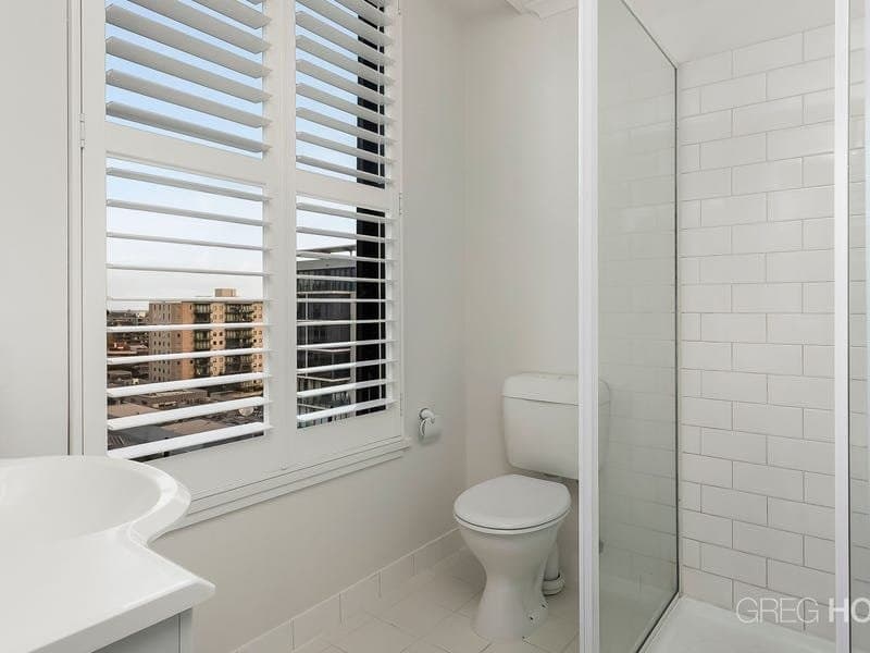 118/39 Dorcas Street, South Melbourne, South Melbourne - Thumbnail 7
