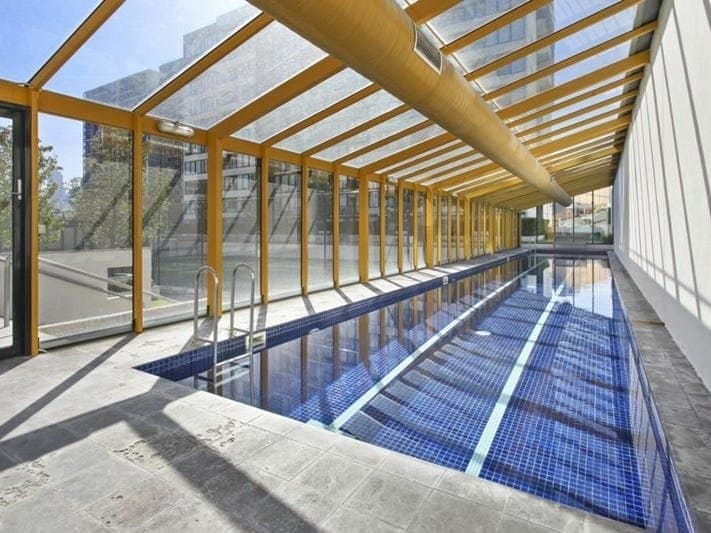 118/39 Dorcas Street, South Melbourne, South Melbourne - Thumbnail 8