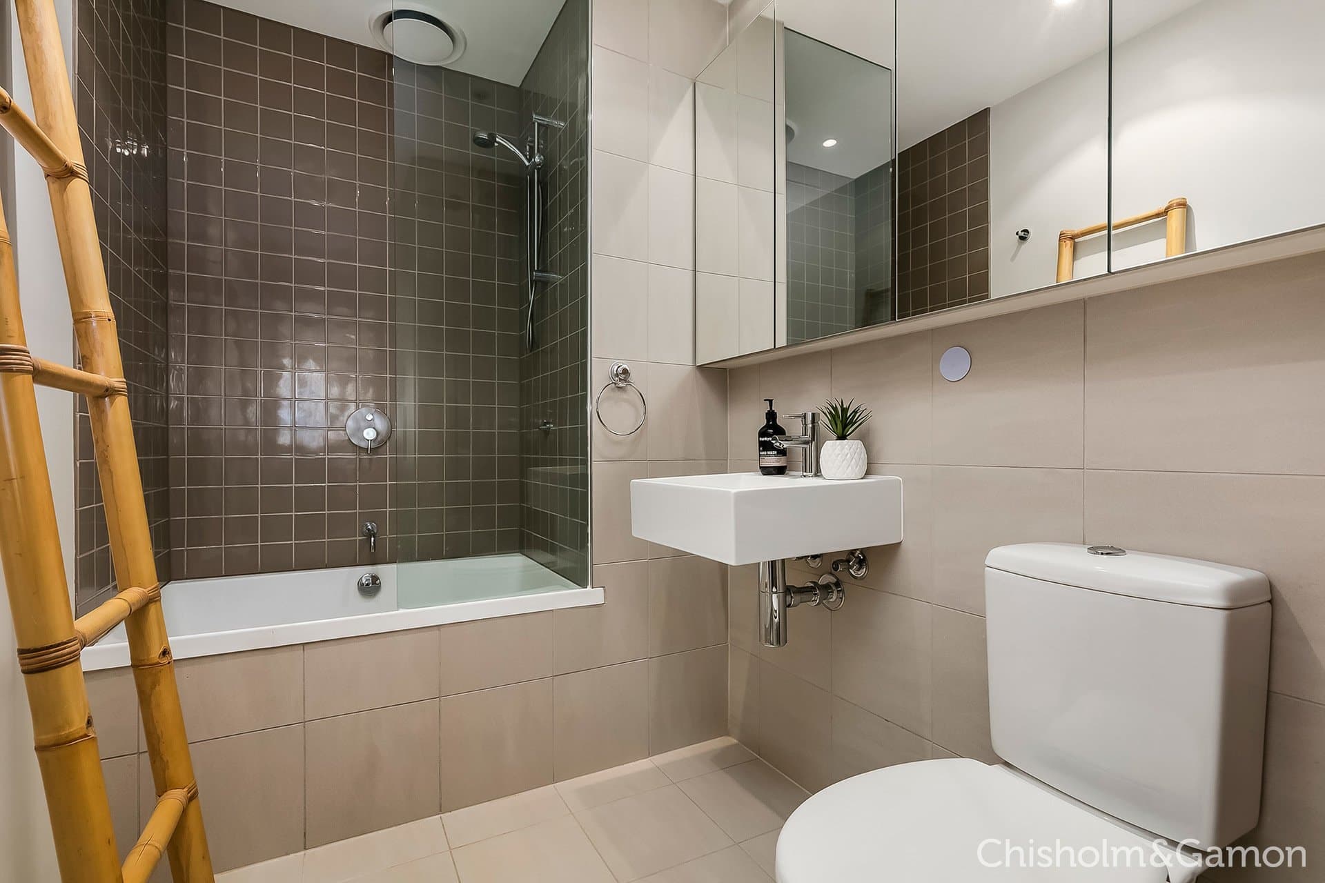 408/232 Rouse Street, Port Melbourne, Port Melbourne - Image 1