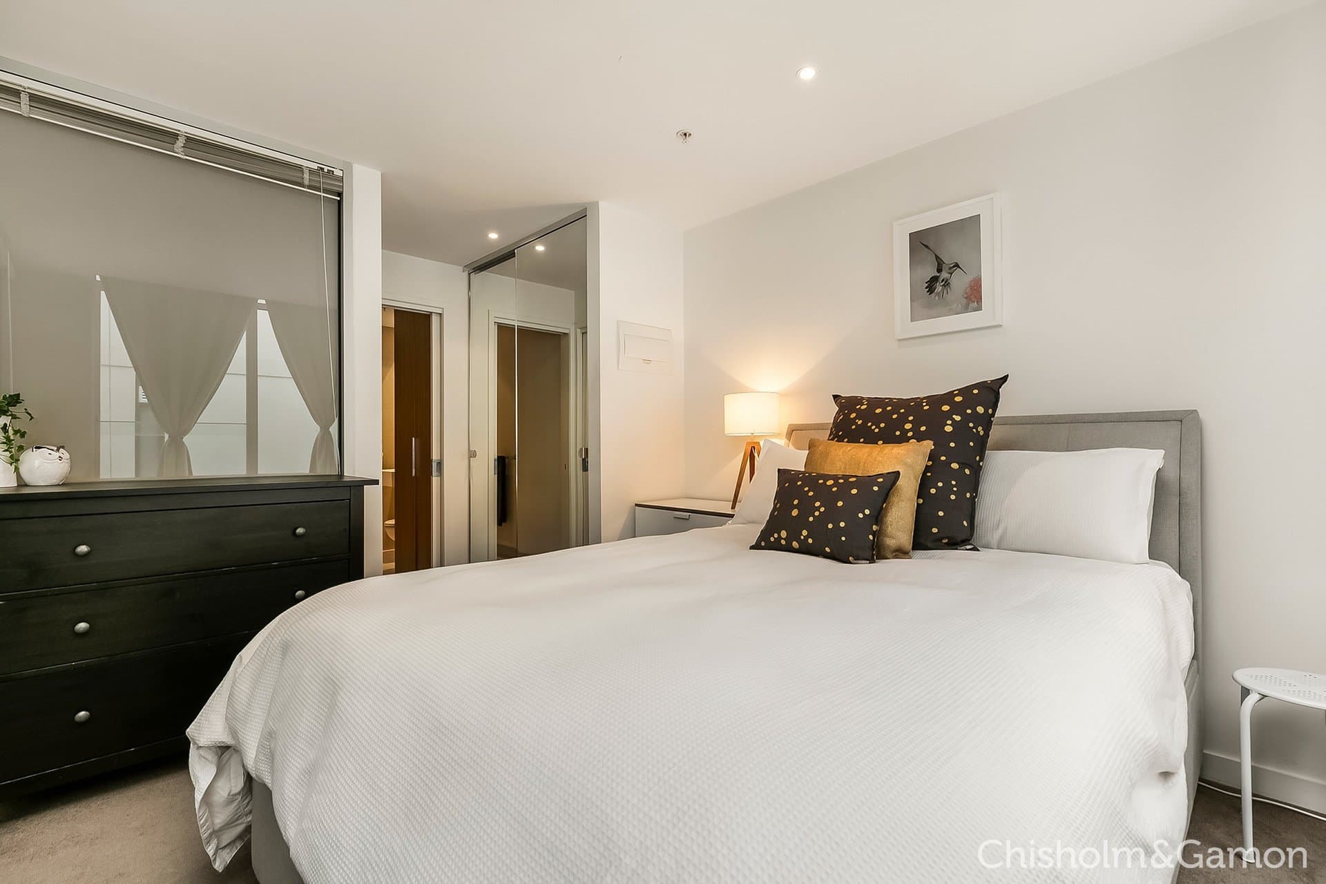 408/232 Rouse Street, Port Melbourne, Port Melbourne - Thumbnail 6