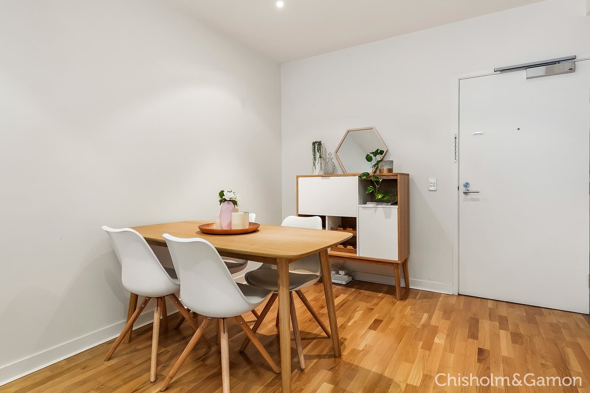 408/232 Rouse Street, Port Melbourne, Port Melbourne - Thumbnail 7