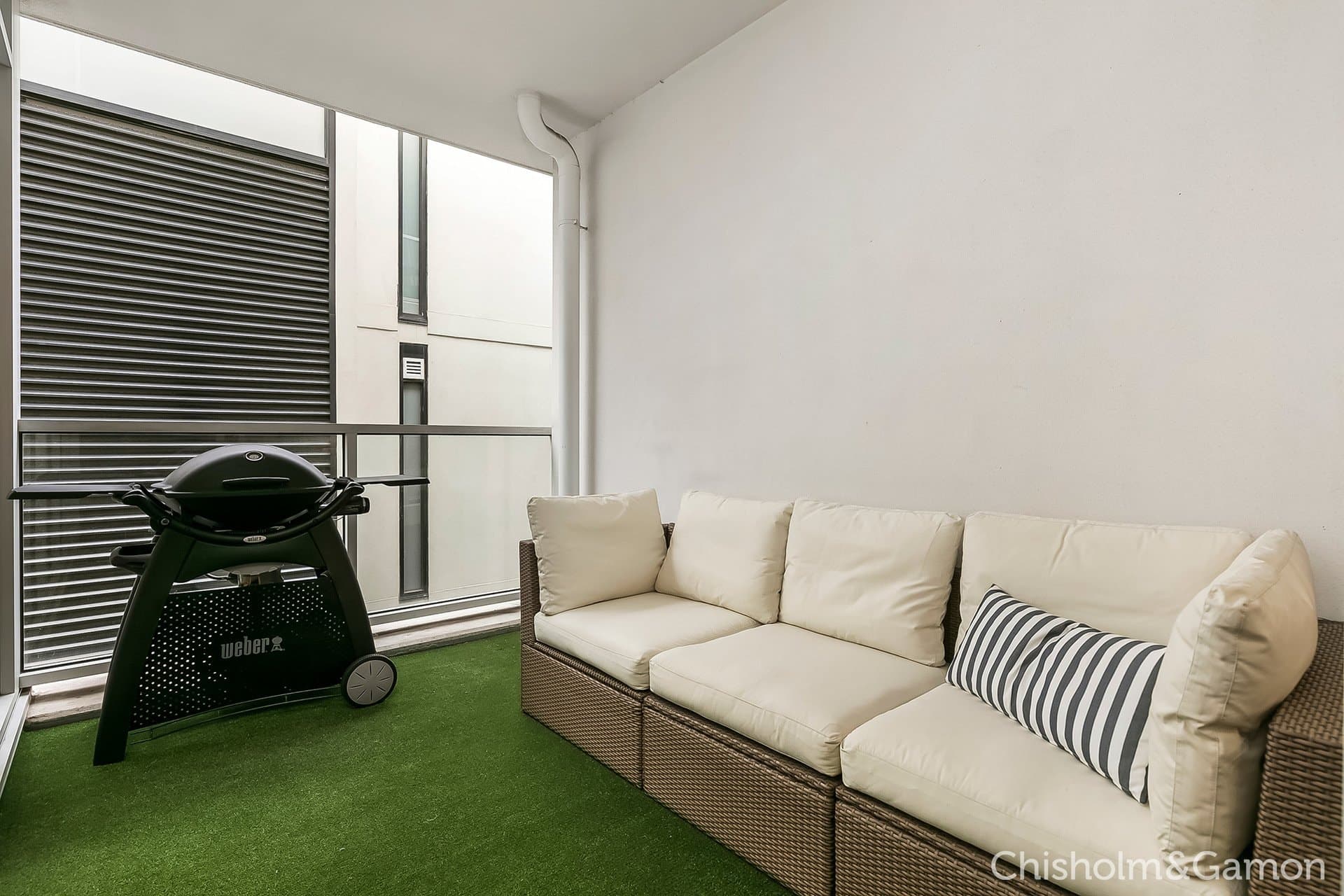 408/232 Rouse Street, Port Melbourne, Port Melbourne - Thumbnail 8