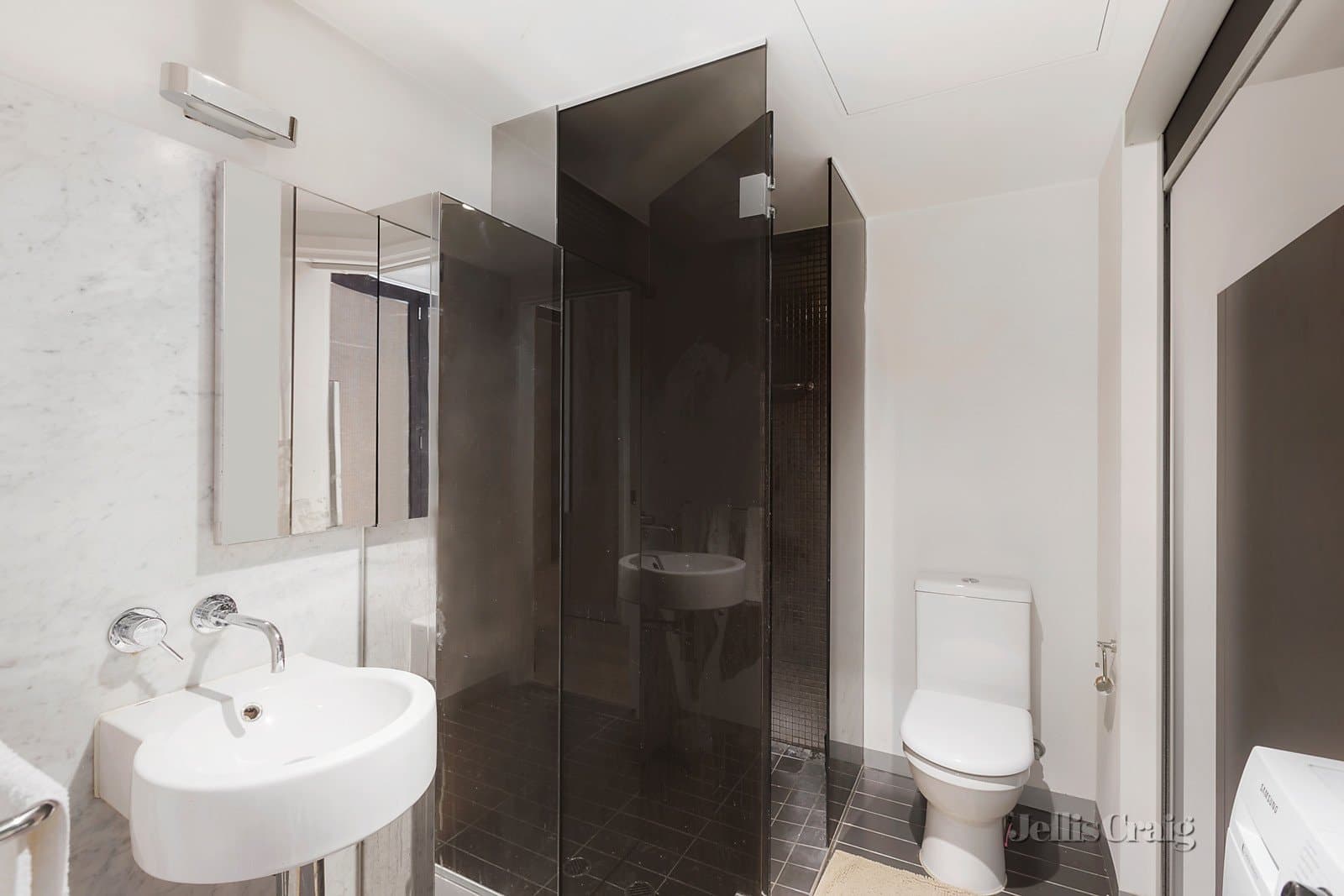 401/539 St Kilda Road, Melbourne, Melbourne - Thumbnail 5